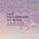 The Philosophy of Mind