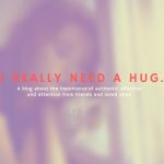 I really Need A Hug 2