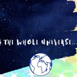 the whole universe 3