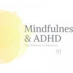 ADHD-banne-2-1080×675