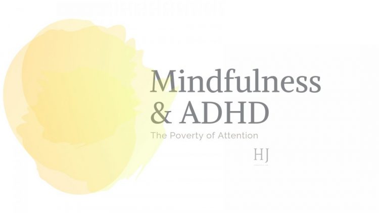 ADHD-banne-2-1080×675