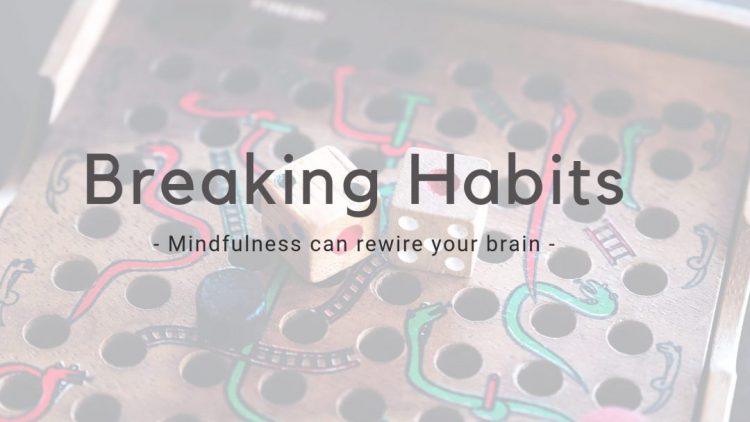 Breakin-Habits-2-web-1080×675