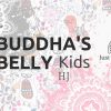 Buddhas-Belly-banner-1080×675