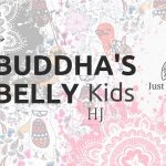 Buddhas-Belly-banner-1080×675