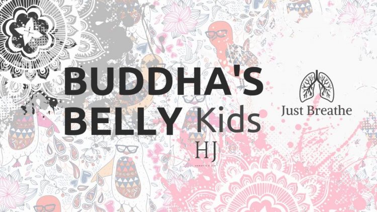 Buddhas-Belly-banner-1080×675