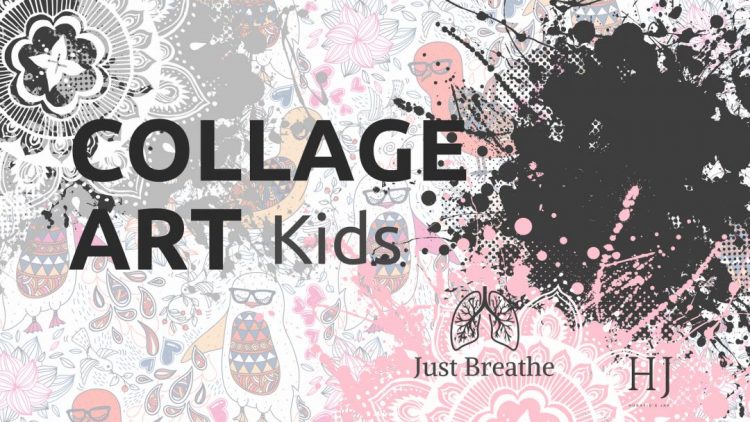 JBK-Blog-7-1-1080×675