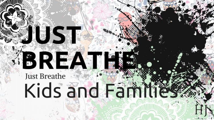 JBK-Blog-7-1080×675