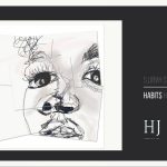 JBK-Blog-Banners-version-2-Habits-banner-1-1080×675