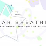 Star-Banner-2-1080×675