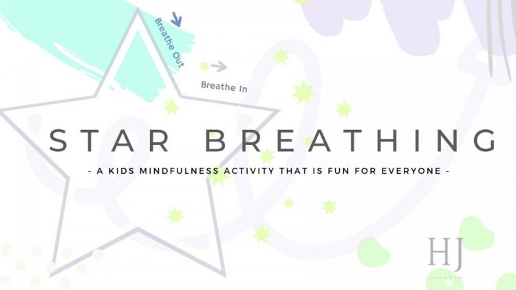 Star-Banner-2-1080×675