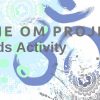The-Om-Project-banner-V2-low-res-1080×675