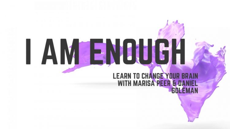 The-Yogic-Breathweb-1080×675