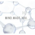 mind.made_.you_-1080×675