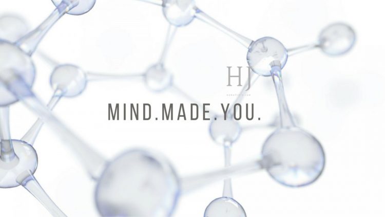 mind.made_.you_-1080×675