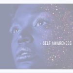 self-awareness-banner-web-1080×675
