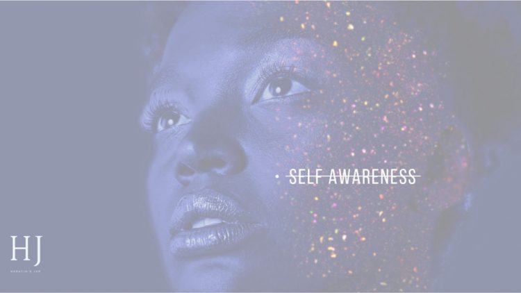 self-awareness-banner-web-1080×675