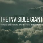 the-invisible-force-1080×675