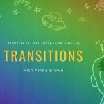 Upschool Blog Posts (2)