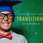 Upschool Blog Posts (3)