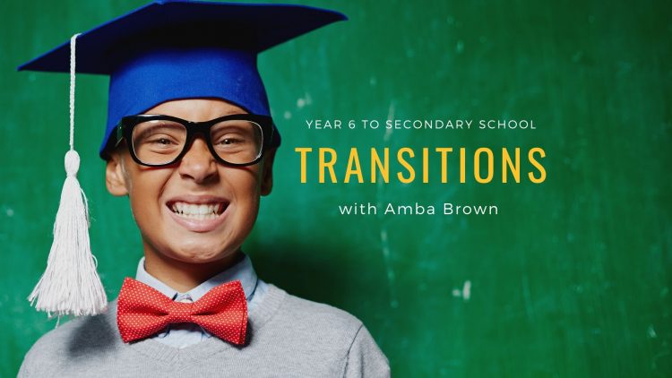 Upschool Blog Posts (3)