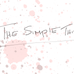 the-simple-things-header-transweb