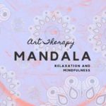 Mandala – Art Therapy