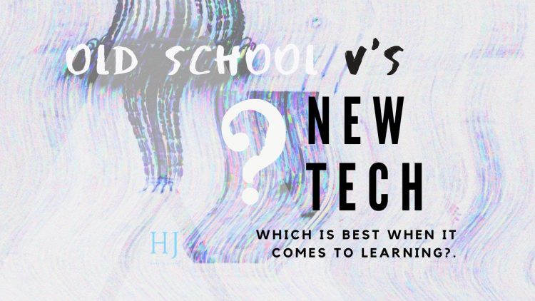Old-School-vs-tech-banner.jpg