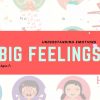 Big Feelings Banner 2
