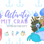 Hermit-Crab-City-Banner-1.png