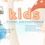 2021-August-kids-fungi-2.jpg