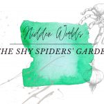 Shy-Spider-Header-Banner.jpg