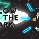 2021-Black-Glow-in-The-Dark-Banner.jpg