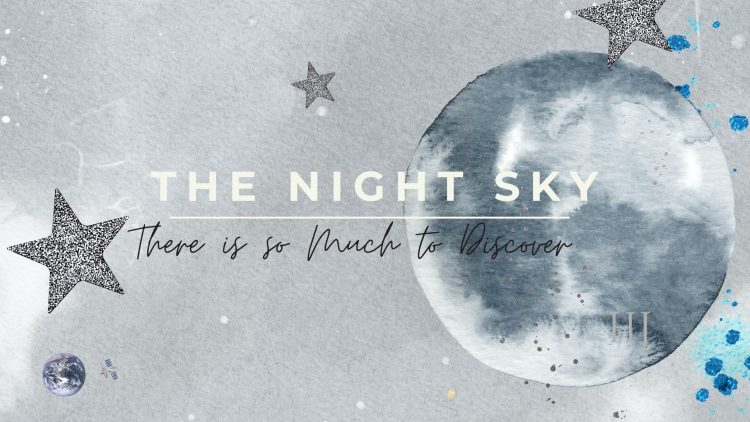 The-Night-Sky-Banner-2.jpg