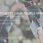 Banner-The-Witchetty-Grub-People-Part-2.jpg