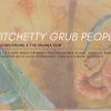 The-Witchetty-Grub-People-1.1.jpg