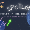 2022-Spotlight-Banner.png