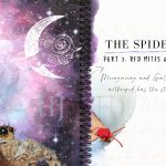 The-Spider-Diar-3.jpg