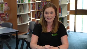 Inquiry: How to Encourage Your Children to Be Critical and Creative Thinkers