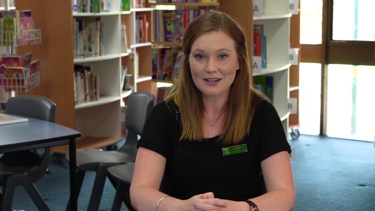 Inquiry: How to Encourage Your Children to Be Critical and Creative Thinkers