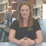 Inquiry : How to Encourage Your Children to Have an Inquiring Mind