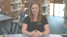 Inquiry : How to Encourage Your Children to Have an Inquiring Mind