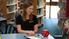 Numeracy: Building Fast Number Recall – Doubling