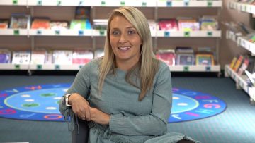 Wellbeing: How to Encourage Independence in Your Children