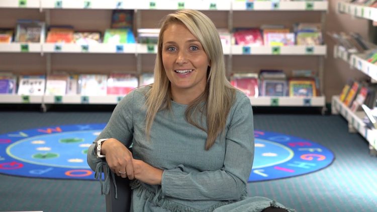 Wellbeing: How to Encourage Independence in Your Children