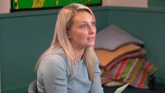 Wellbeing: How We Can Teach Our Children to a Repair Damaged Relationship