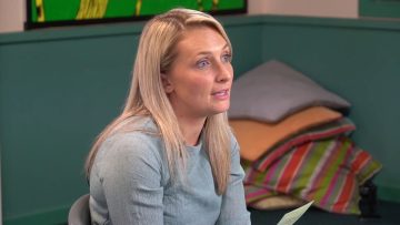 Wellbeing: How We Can Teach Our Children to a Repair Damaged Relationship