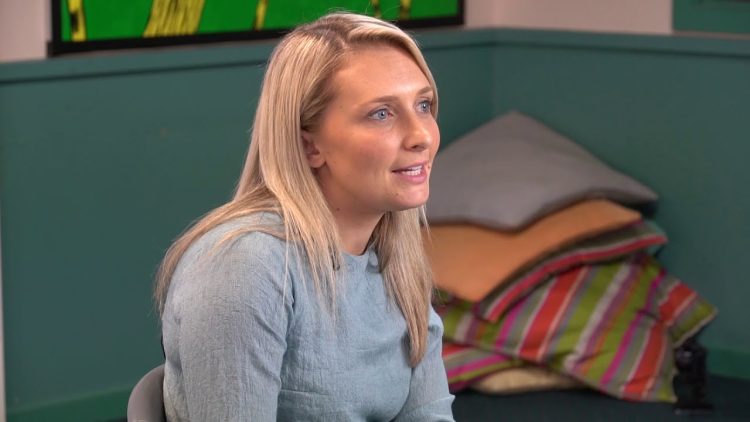 Wellbeing: How You Can Encourage Your Children to Be Bucket Fillers