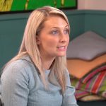 Wellbeing: Making Your Home Cyber Safe