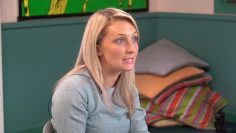 Wellbeing: Making Your Home Cyber Safe