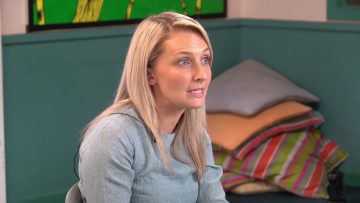 Wellbeing: Making Your Home Cyber Safe